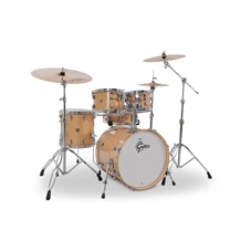 gretsch catalina maple.jpg
