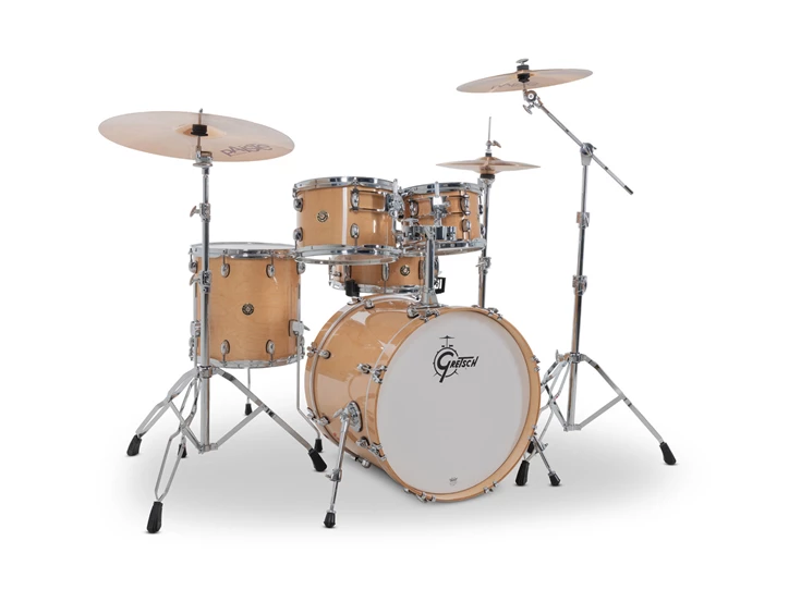 gretsch catalina maple.jpg