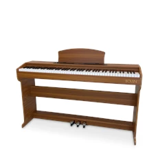 Bolan CP-1 BN - 1.png