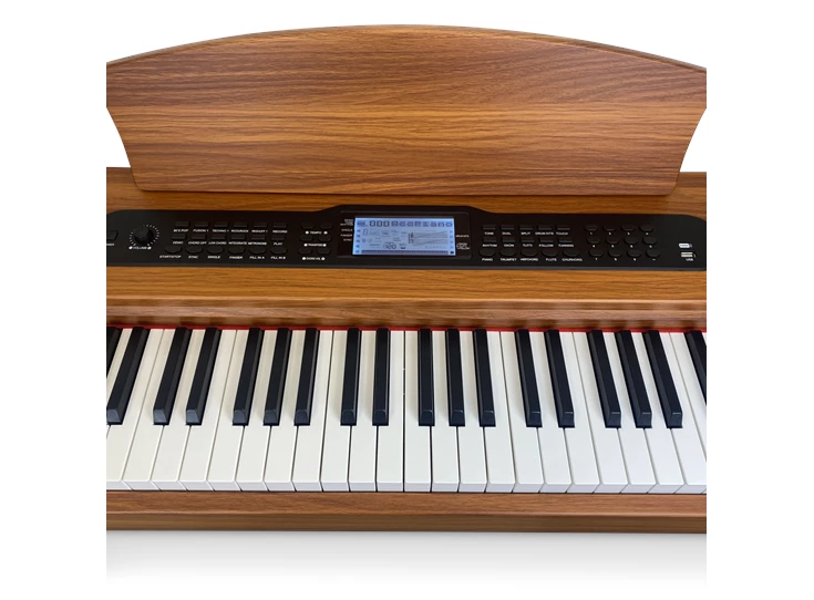 Bolan CP-1 BN - 4.png