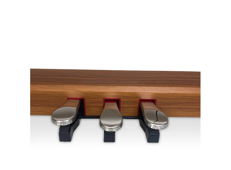 Bolan CP-1 BN - 5.png