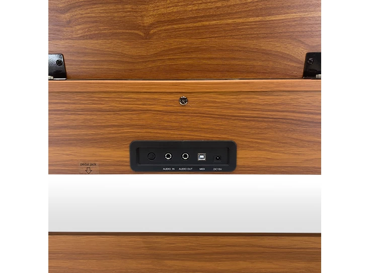 Bolan CP-1 BN - 6.png