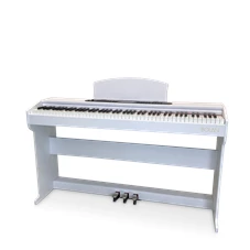 Bolan CP-1 WH - 1.png