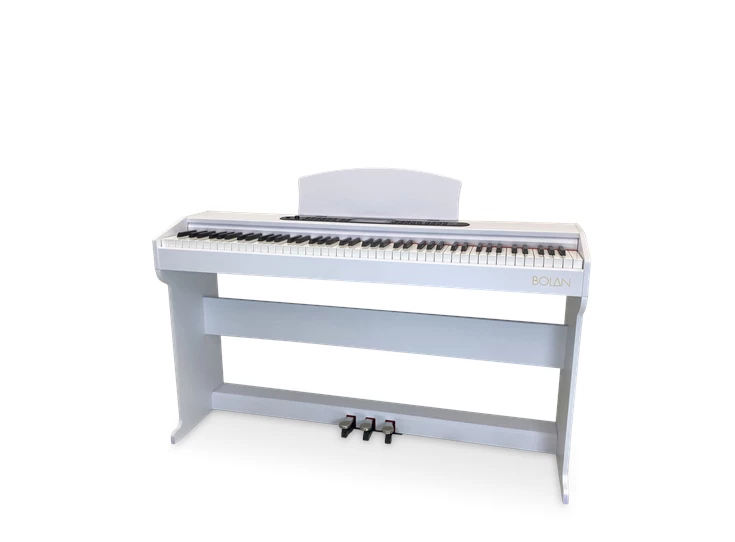 Bolan CP-1 WH - 1.png