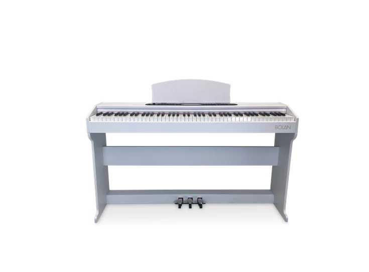 Bolan CP-1 WH - 2.png