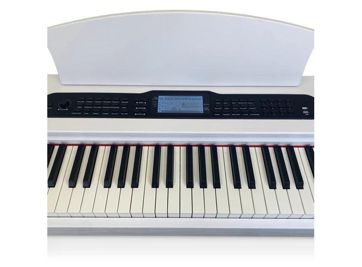 Bolan CP-1 WH - 4.png