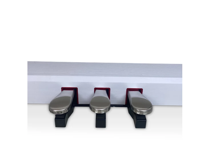 Bolan CP-1 WH - 5.png