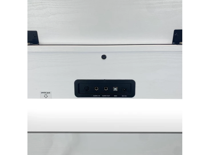 Bolan CP-1 WH - 6.png