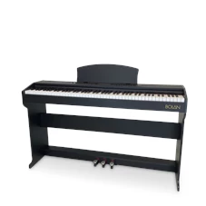 Bolan CP-1 BK - 1.png