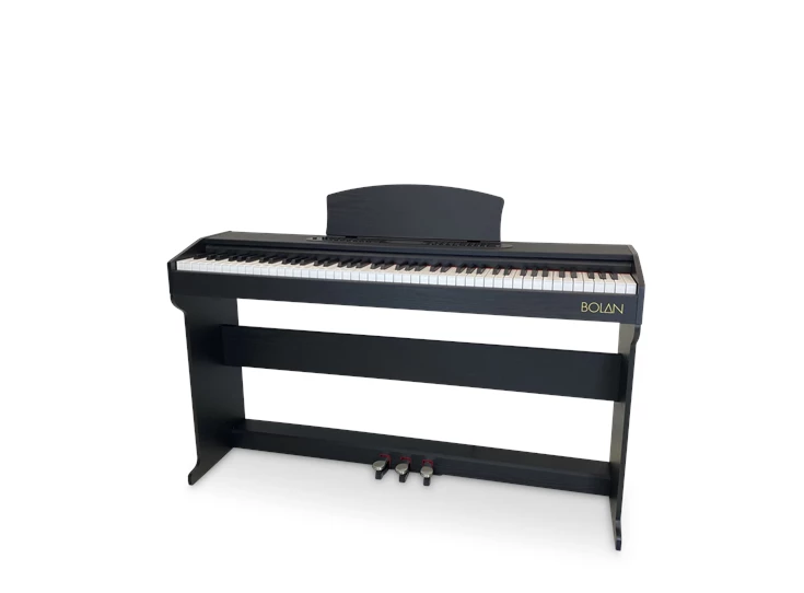 Bolan CP-1 BK - 1.png