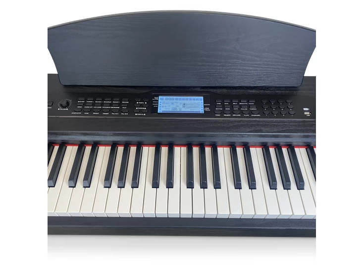 Bolan CP-1 BK - 4.png