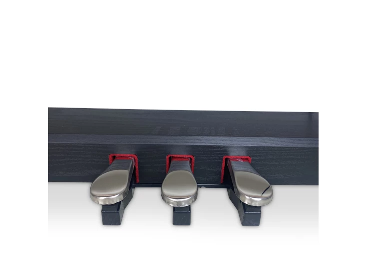 Bolan CP-1 BK - 5.png