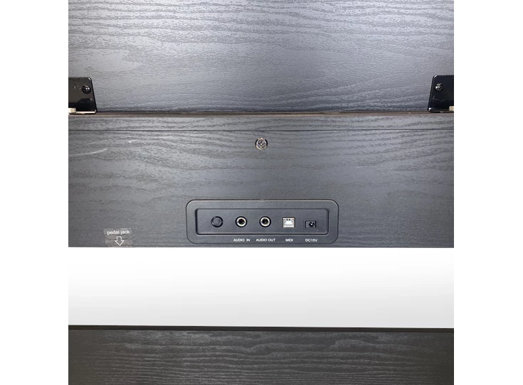 Bolan CP-1 BK - 6.png