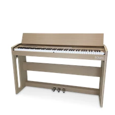 Bolan CP-3 NWC - 1.png