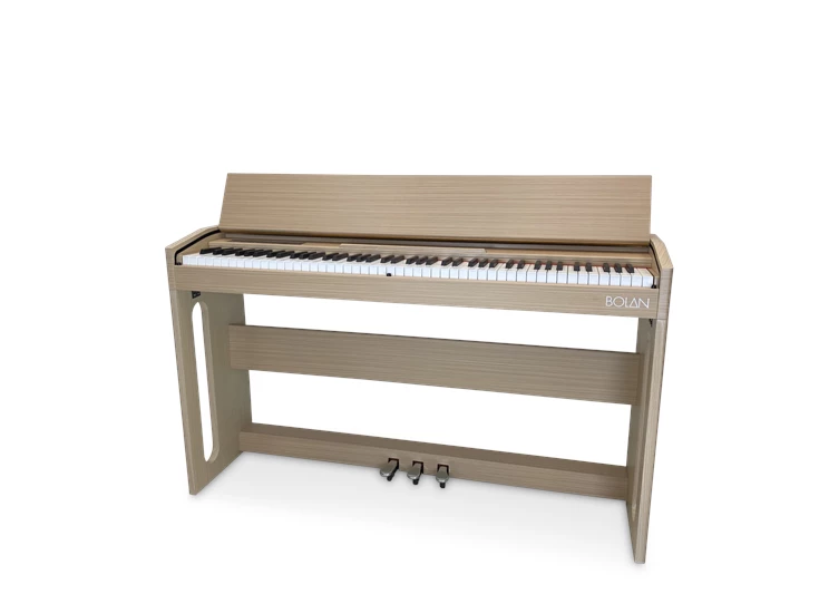 Bolan CP-3 NWC - 1.png