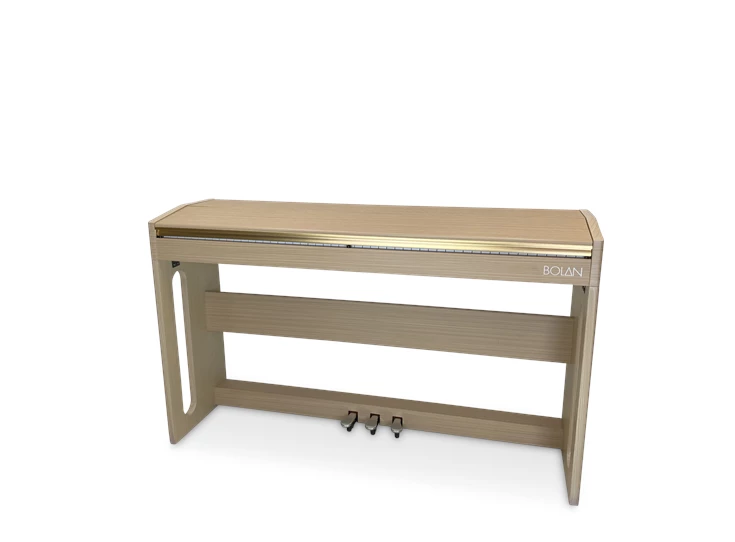 Bolan CP-3 NWC - 2.png