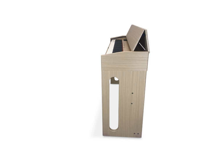 Bolan CP-3 NWC - 4.png