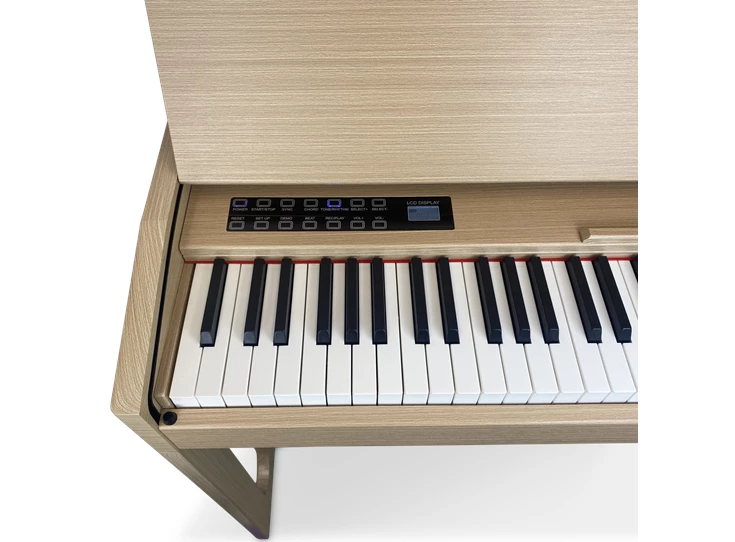 Bolan CP-3 NWC - 6.png