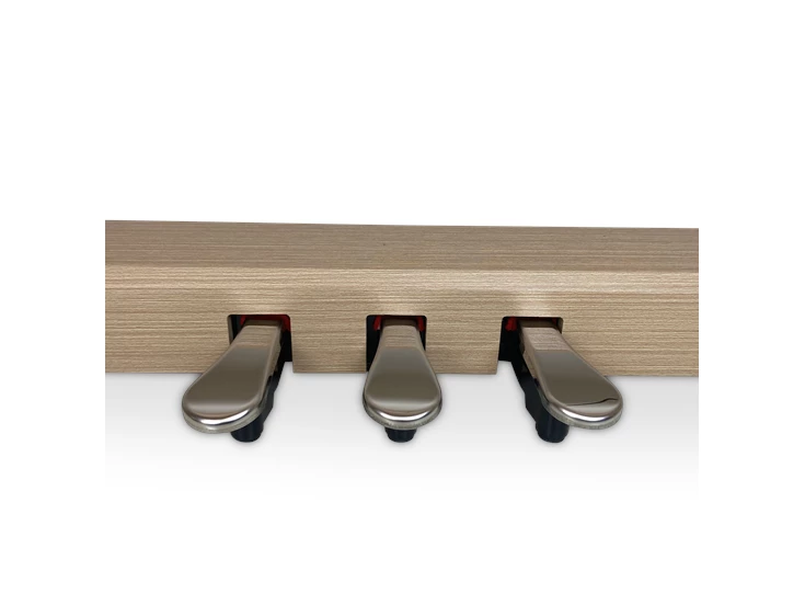 Bolan CP-3 NWC - 7.png