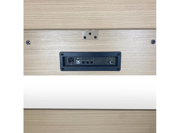 Bolan CP-3 NWC - 8.png