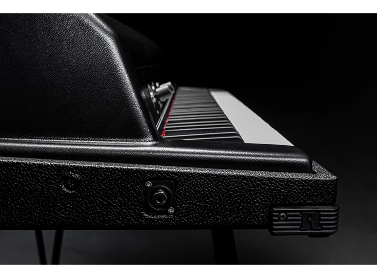 250106-RhodesStage61NEWTREAMENT-008 (1).jpg