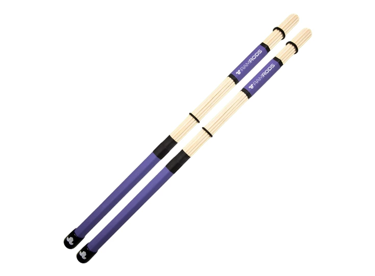 24877 1 - Bewerkt.png