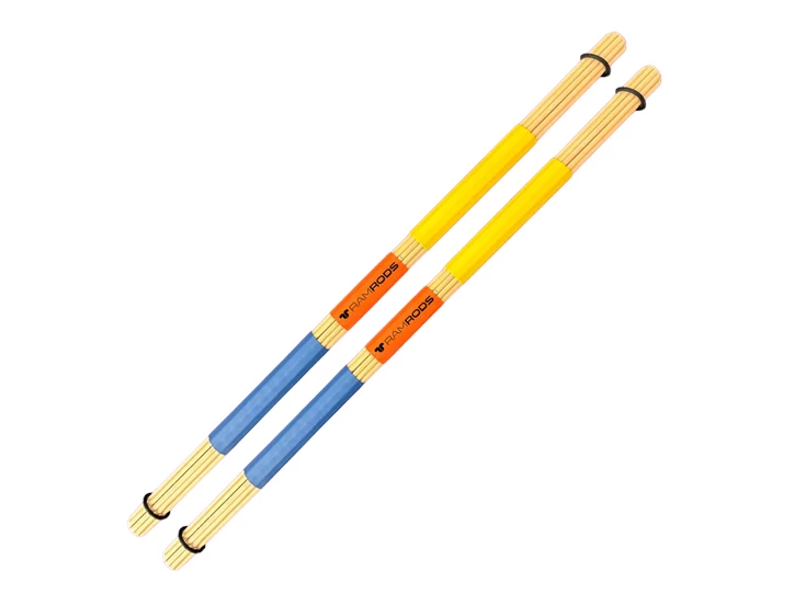 24879 1 - Bewerkt.png