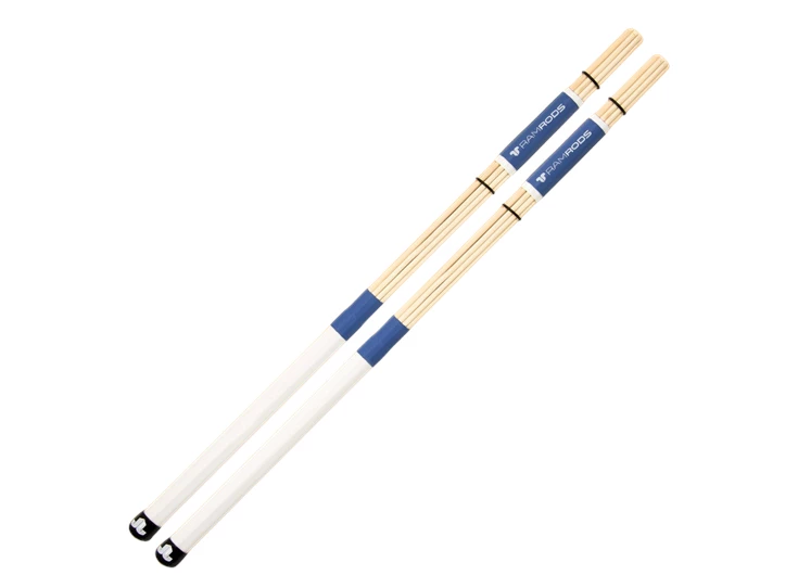 24880 1 - Bewerkt.png