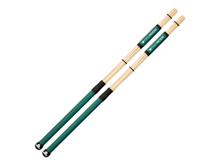 24881 1 - Bewerkt.png