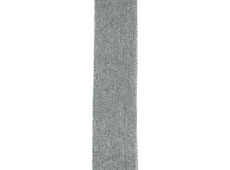 19169 2.png