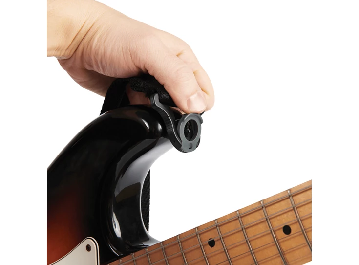 19169 5.png