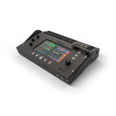 RS4780_CQ-18T-3Q.png