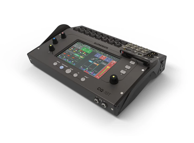 RS4780_CQ-18T-3Q.png