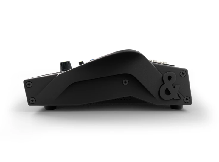 RS4783_CQ-18T-Side Profile-Transparent-BG.png