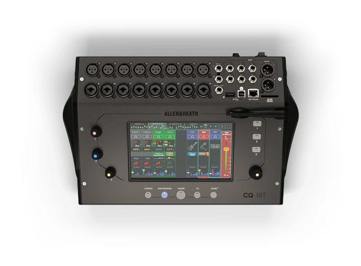 RS4784_CQ-18T-Top3_0000.png