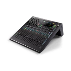 RS5557_Qu-5 Right.png
