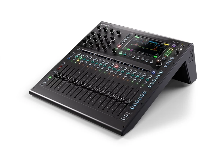 RS5557_Qu-5 Right.png