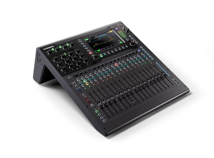 RS5554_Qu-5 Left.png