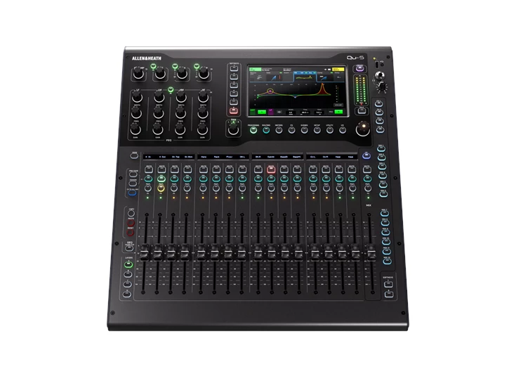 RS5569_Qu-5 Top.png