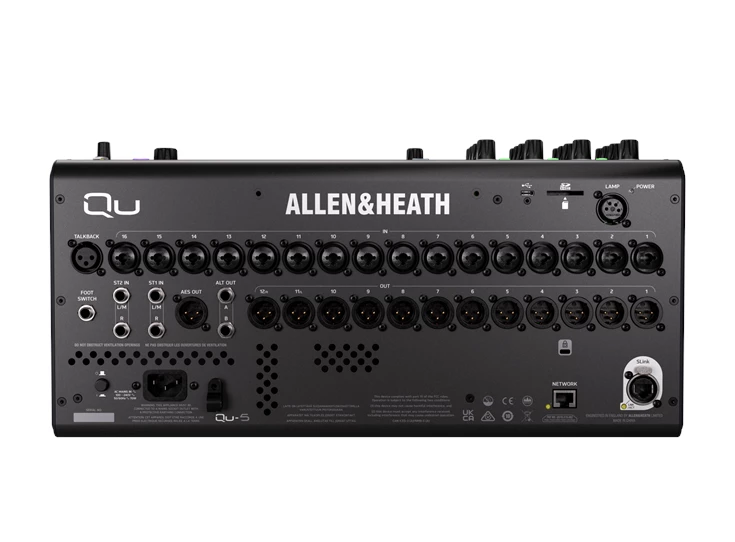RS5565_Qu-5 Rear.png