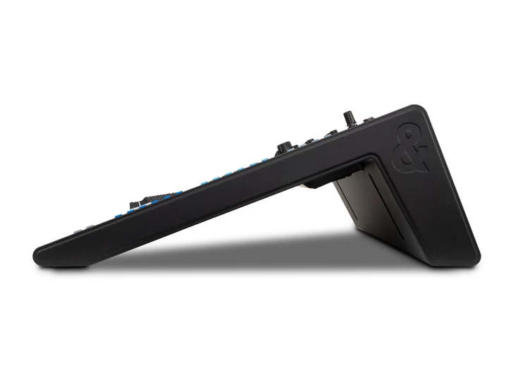 RS5529_QU-5-Right-Side.jpg