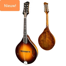 WEBSHOP Labels-7.png
