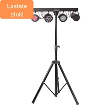 WEBSHOP Labels-9 (1).png