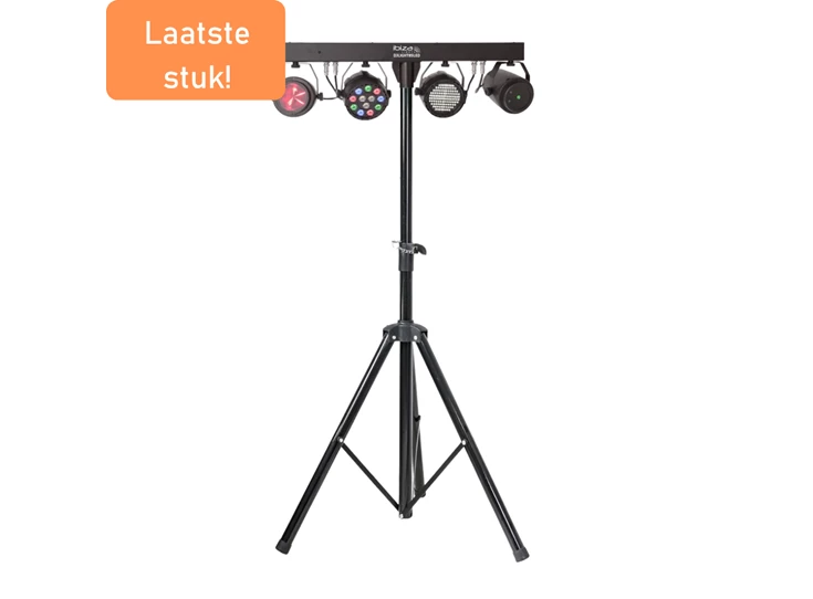 WEBSHOP Labels-9 (1).png
