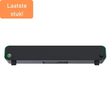 WEBSHOP Labels-10.png