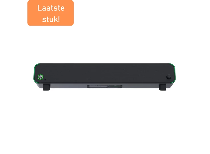 WEBSHOP Labels-10.png