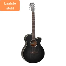 WEBSHOP Labels-11.png