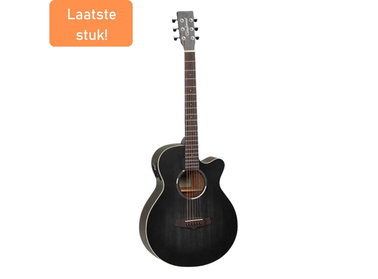 WEBSHOP Labels-11.png