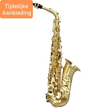 WEBSHOP Labels-13.png