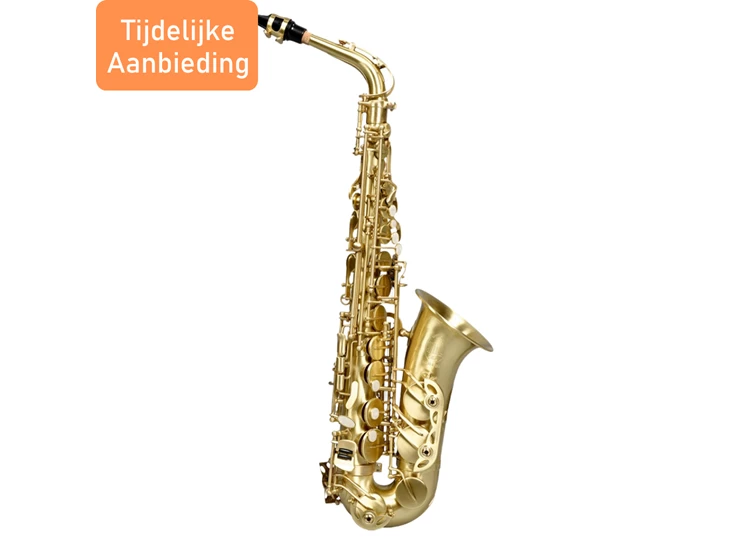 WEBSHOP Labels-13.png
